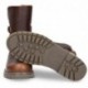 PANAMA JACK FELIA LAARZEN  BROWN