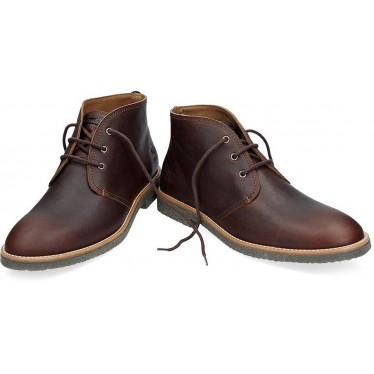 PANAMA JACK GAEL LAARZEN  BROWN