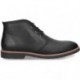 PANAMA JACK GAEL LAARZEN  BLACK