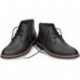 PANAMA JACK GAEL LAARZEN  BLACK
