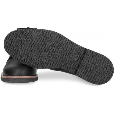 PANAMA JACK GAEL LAARZEN  BLACK