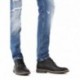 PANAMA JACK GAEL LAARZEN  BLACK