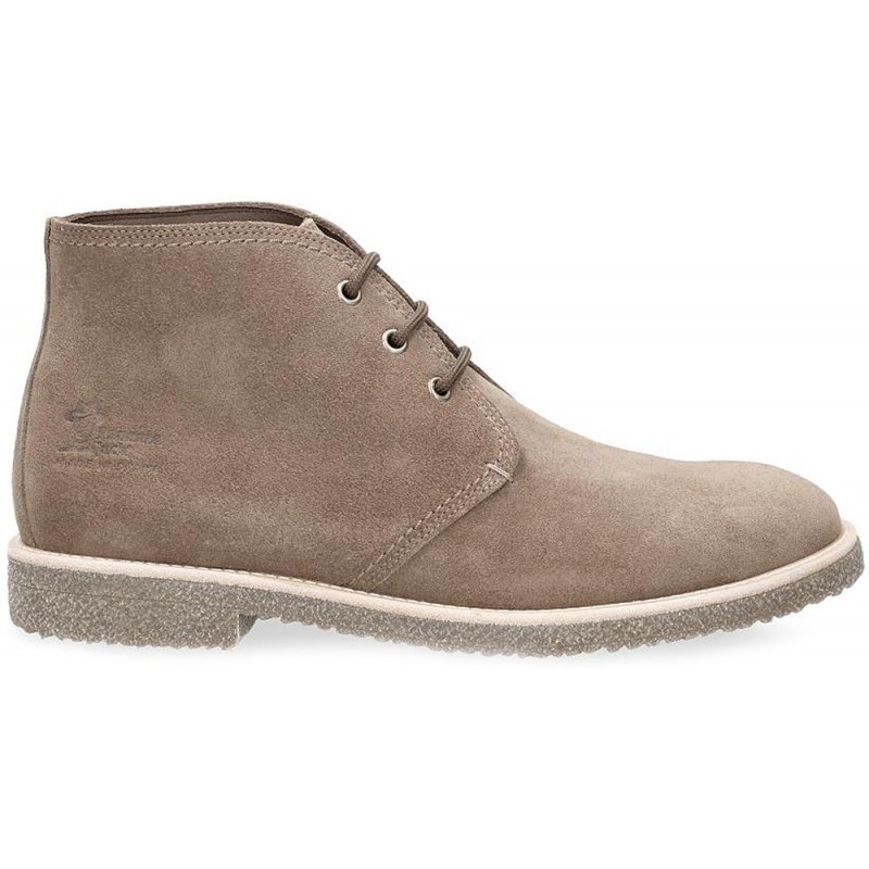 PANAMA JACK GAEL LAARZEN  GREY