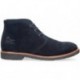 PANAMA JACK GAEL LAARZEN  NAVY