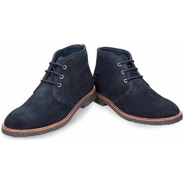 PANAMA JACK GAEL LAARZEN  NAVY