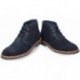 PANAMA JACK GAEL LAARZEN  NAVY