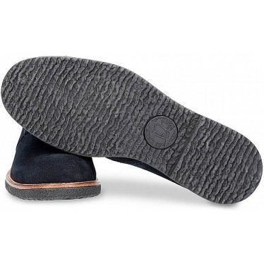 PANAMA JACK GAEL LAARZEN  NAVY