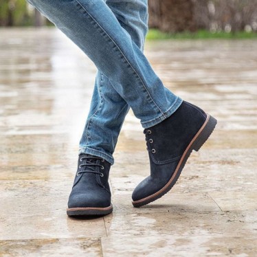 PANAMA JACK GAEL LAARZEN  NAVY
