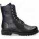 PANAMA JACK FRISIA IGLOELLAARZEN  BLACK