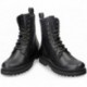 PANAMA JACK FRISIA IGLOELLAARZEN  BLACK