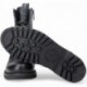 PANAMA JACK FRISIA IGLOELLAARZEN  BLACK