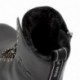 PANAMA JACK FRISIA IGLOELLAARZEN  BLACK