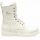 PANAMA JACK FRISIA IGLOELLAARZEN  WHITE