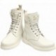 PANAMA JACK FRISIA IGLOELLAARZEN  WHITE