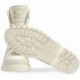 PANAMA JACK FRISIA IGLOELLAARZEN  WHITE