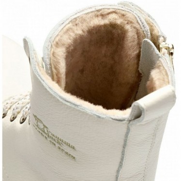 PANAMA JACK FRISIA IGLOELLAARZEN  WHITE