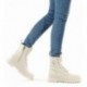 PANAMA JACK FRISIA IGLOELLAARZEN  WHITE