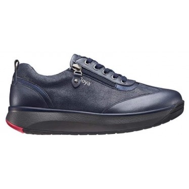SIERADEN LAURA SCHOENEN  DARK_BLUE
