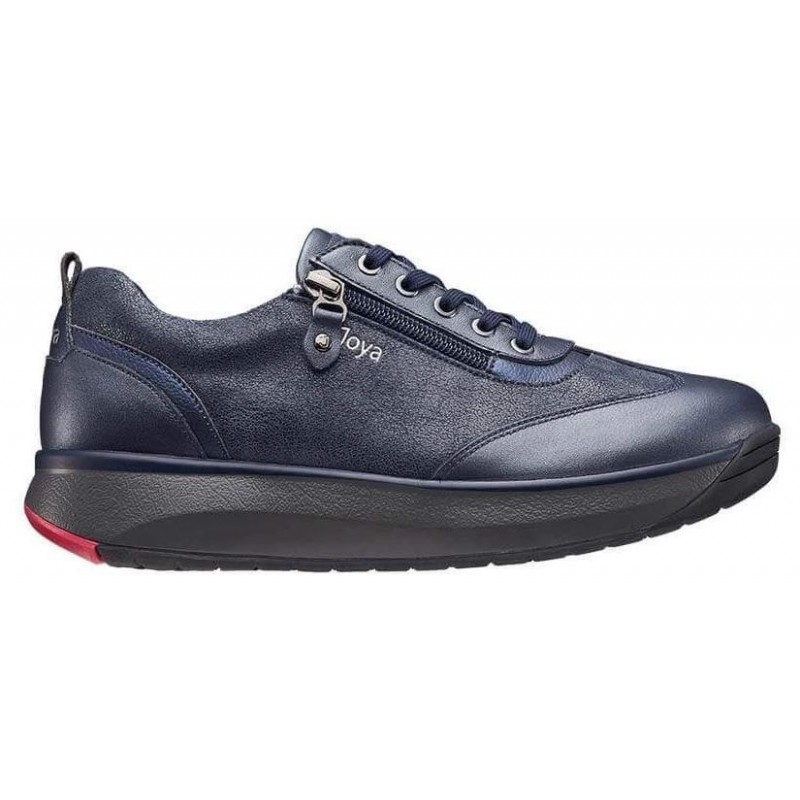 SIERADEN LAURA SCHOENEN  DARK_BLUE