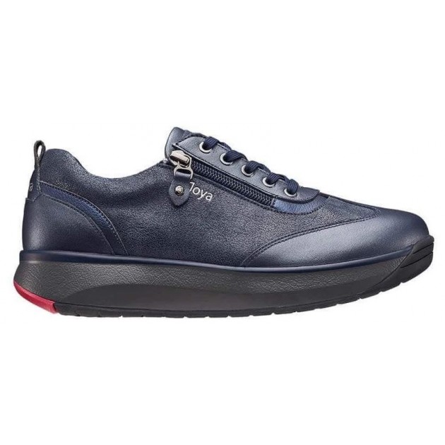 SIERADEN LAURA SCHOENEN DARK_BLUE SIERADEN LAURA SCHOENEN DARK_BLUE