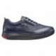 SIERADEN LAURA SCHOENEN  DARK_BLUE