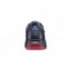 SIERADEN LAURA SCHOENEN  DARK_BLUE