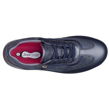 SIERADEN LAURA SCHOENEN  DARK_BLUE