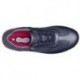 SIERADEN LAURA SCHOENEN  DARK_BLUE