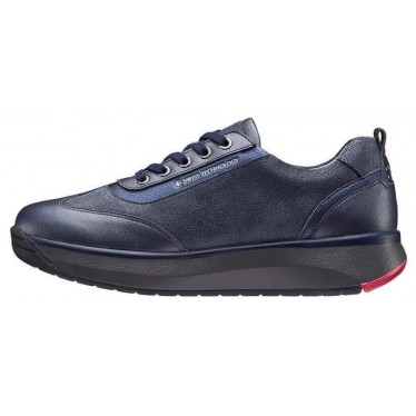 SIERADEN LAURA SCHOENEN  DARK_BLUE