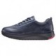 SIERADEN LAURA SCHOENEN  DARK_BLUE