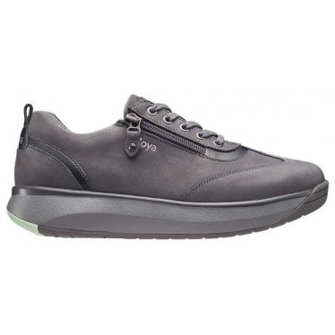 SIERADEN LAURA SCHOENEN  GREY