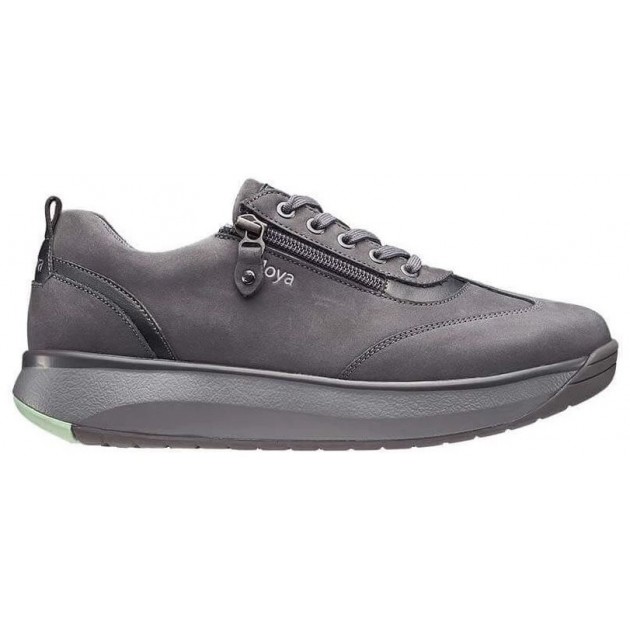SIERADEN LAURA SCHOENEN GREY SIERADEN LAURA SCHOENEN GREY