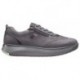SIERADEN LAURA SCHOENEN  GREY