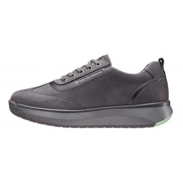 SIERADEN LAURA SCHOENEN  GREY