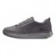SIERADEN LAURA SCHOENEN  GREY