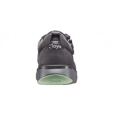 SIERADEN LAURA SCHOENEN  GREY