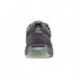 SIERADEN LAURA SCHOENEN  GREY