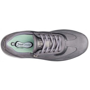 SIERADEN LAURA SCHOENEN  GREY