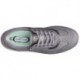 SIERADEN LAURA SCHOENEN  GREY