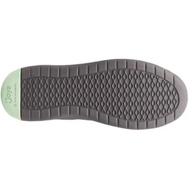 SIERADEN LAURA SCHOENEN  GREY