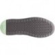 SIERADEN LAURA SCHOENEN  GREY