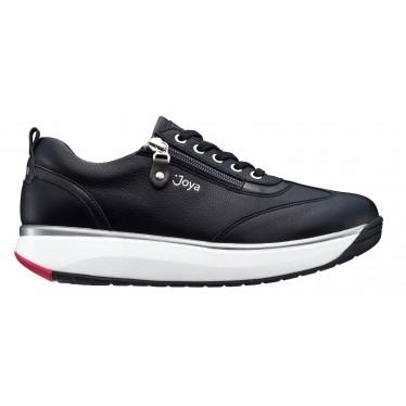 SIERADEN LAURA SCHOENEN  BLACK