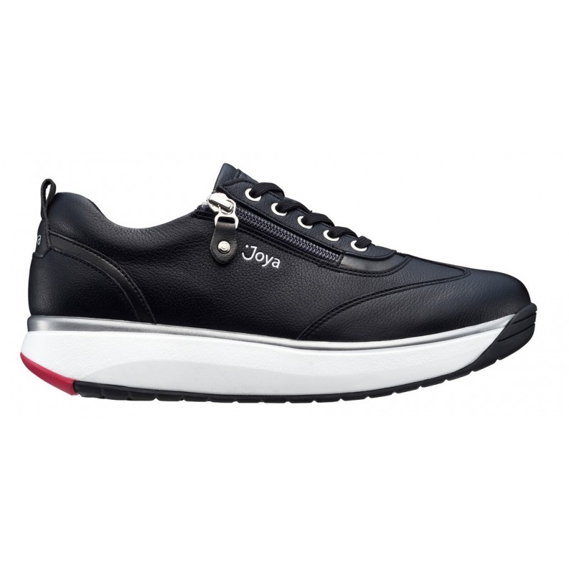 SIERADEN LAURA SCHOENEN  BLACK
