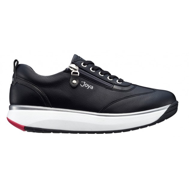 SIERADEN LAURA SCHOENEN BLACK SIERADEN LAURA SCHOENEN BLACK