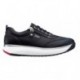 SIERADEN LAURA SCHOENEN  BLACK