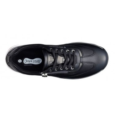 SIERADEN LAURA SCHOENEN  BLACK