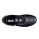 SIERADEN LAURA SCHOENEN  BLACK
