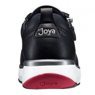 SIERADEN LAURA SCHOENEN  BLACK