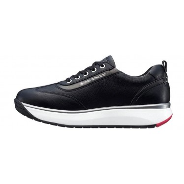 SIERADEN LAURA SCHOENEN  BLACK