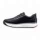 SIERADEN LAURA SCHOENEN  BLACK
